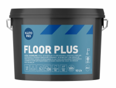 LEPIDLO NA KIILTO LVT FLOOR PLUS 10L