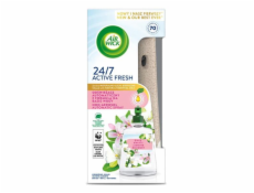 AIR FRESHEN AW ACT FRESH JASM COM 228ML