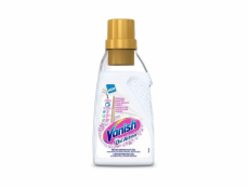 VALIKL DEM GEL VANISH OXI ACTION 500ML