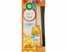 AIR WICK FRESHMATIC MANGO 250ML KOMPLET