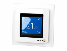 Termostat, Veria Control ET45, 16A