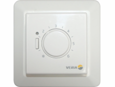 Termostatas, Veria Control B45, 15A