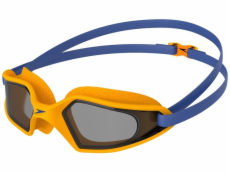 Plavecké brýle Hydropulse Junior Speedo