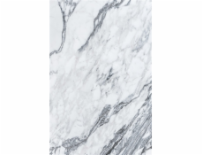 KOBEREC PUFFY-MARBLE-0035 0,8X1,5M