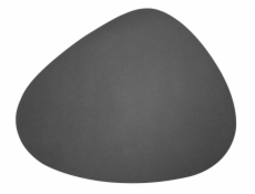 Kuchyňský podnos Domoletti 4248, 450 mm x 360 mm