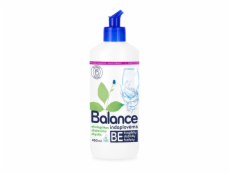 TEKUTÉ VÁPNĚ INDAPLOVES BALANCE 450ML