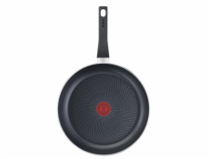 Pánev TEFAL START&COOK C2720553, O 26 cm