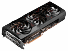 SAPPHIRE Radeon RX 7900 GRE PULSE GAMING OC, grafická karta