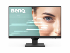 BENQ GW2490, LED Monitor FHD 23,8 , čierny