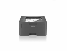 Brother HL-L2445DW - printer - S/H - l