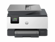 HP OfficeJet Pro 9120e All-in-One, Multifunkcia A4