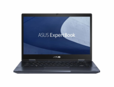 ASUS ExpertBook B3 Flip 14  i3-1215U/8/256/I/W11E
