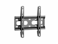 SBOX Fixed wall mount PLB-2522F-2