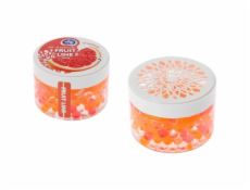 FRESH AIR FRUIT LINE GRAPEFRUIT 160G