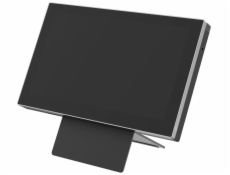 EZVIZ SD7 WIRELESS MONITOR