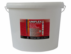 Lepidlo na podlahové krytiny Telluria Uniflex, 25 kg