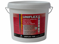 Lepidlo na podlahové krytiny Telluria Uniflex, 5 kg