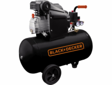 Oro kompresorius Black&Decker BD205/50, 50 L