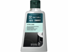 Čistič keramických konvic Vitro Care, 300 ml. M3HCC200