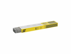 Elektrodai ESAB OK 46.16 O4,0 mm, 5 kg