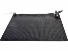 Solární ohřívač Intex Solar Mat, 120 x 120 cm