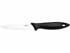 Žiletkový nůž Fiskars Essential 11cm