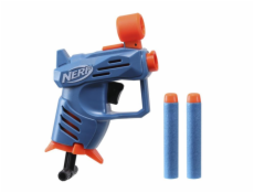 Dětská pistole Hasbro Nerf Elite 2.0 Ace SD1 F5035