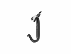 Rubu háček GB-HOOK3315, 110 mm