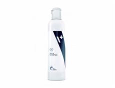 ŠAMPON PRO PSY  VETEXPERT BLACK , 250ML