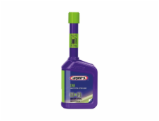 Aditivum do benzínu Wynn s 3X, 325 ml