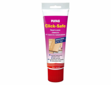 Siuliu impregnant Poufs Click safe, 250 g