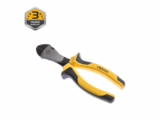 Kleště Forte Tools IND02005-7, 180 mm