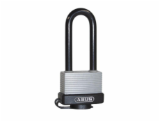 Visací zámek Abus 70/IB/45HB63, 45 x 70 mm