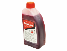 Motorový olej do sekaček Makita 980008607, 1l