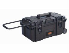 Box Keter ROC Pro Gear 2.0 Mobile tool box 28  