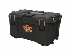Box Keter ROC Pro Gear 2.0 Tool box 