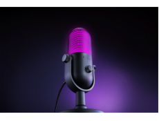 Razer Seiren V3 Chroma - Black