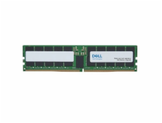 DELL 32GB RAM/ DDR5 RDIMM 4800 MHz 2RX8/ pro Precision 5860, 7960