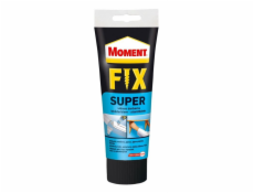 Montážní lepidlo Moment Super Fix, 250 g