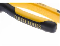 Kombinované kleště Forte Tools IND02001-8, 200 mm