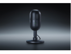 Razer Seiren V3 Mini - Black