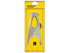 Ižeminimo Gnybtas Stanley 89501 500A