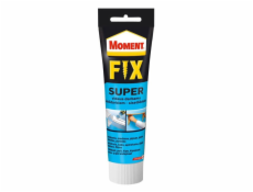 Klijai montažiniai Moment Super Fix,, 50 g