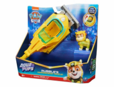 Vandens žaislas Paw Patrol Aqua Pups Rubble