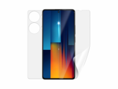 Screenshield XIAOMI POCO M6 Pro fólie na celé tělo