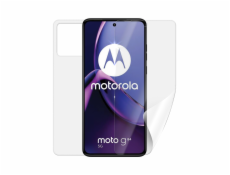 Screenshield MOTOROLA Moto G84 XT2347 fólie na celé tělo