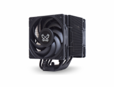 SCYTHE SCMG-6000DBE Mugen 6 Dual Fan Black Edition