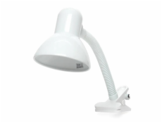 Stolní lampa OKKO PALO XYT315-WH, 40 W, E27