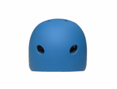Cyklistická helma Outliner MTV12 M BLU, modrá, M