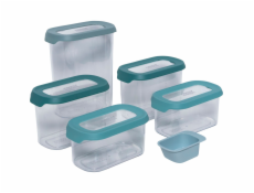 Joseph Joseph CupboardStore Container Set